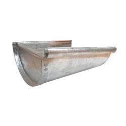 900.cabecera 1/2 Caña Izquierda