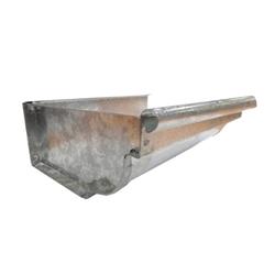 901.cabecera Mol.gv Izquierda