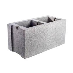 Superblock 20 Muro Portante 40cm 13kgs.