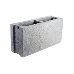 Superblock 13 Muro Semi Liv. 40cm 10kgs.