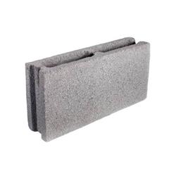 Superblock 10 Muro 40 Cm 8kgs.