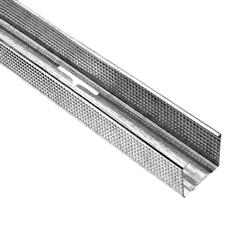 Montante 35mm. X 3mts. X 1kgs.