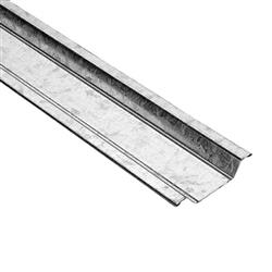 Omega 13mm. X 32mm. X 69mm. X 2.6mts.