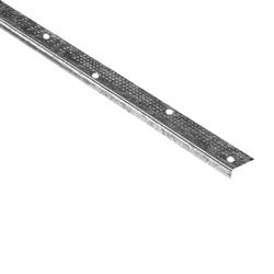 Angulo De Ajuste 2.6mts.