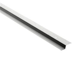 Buña Z Perimetral 2.6mts.