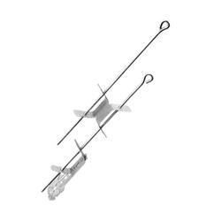 Suspencion Regulable