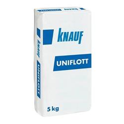 Uniflot Bolsa 5kgs.