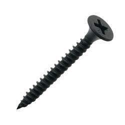 Tornillo T-25