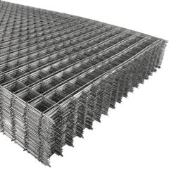 Malla Q131 15x15 6mtx2.4mtx5mm