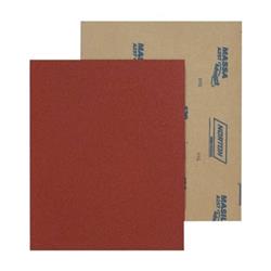 Lija Para Masilla 100