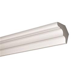 Moldura Decomar De7 39mm. X 39mm. X 2mts. X 1kgs.