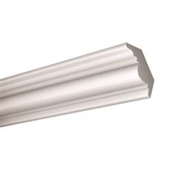 Moldura Decomar De10 50mm. X 50mm. X 2mts. X 1kgs.