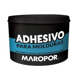 Pegamento Para Molduras Ad 12 1kg