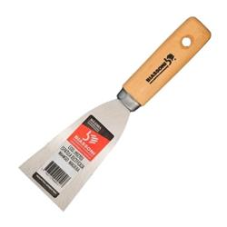 Espatula Pintor Rectificada 60mm