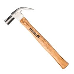 Martillo Galponero 27mm.