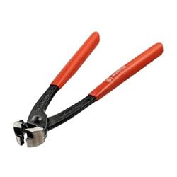 Tenaza Armador Mc 225mm.