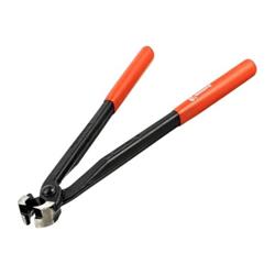 Tenaza Armador A3 Mc 300mm.