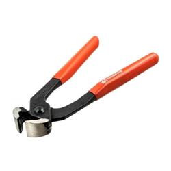 Tenaza Carpintero Con Diping 150mm