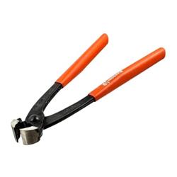 Tenaza Armador Ce 225mm