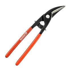 Tijera Picadora Izquierda 250mm