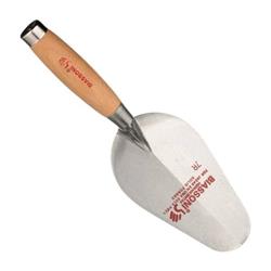 Cuchara Para Albañil Nº7r