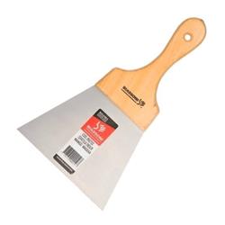 Espatula Enduir Lami.cabo/largo 200mm