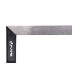 Escuadra Carpintero 300mm