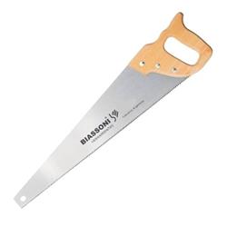 Serrucho Biassoni Carpintero M/madera 450mm