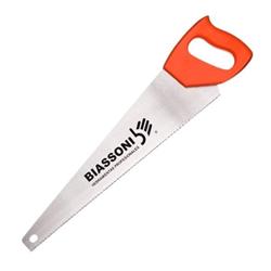 Serrucho Carpintero M/plastico 550mm