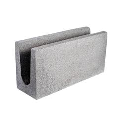 Superblock 13 Muro Encadenado 40cm 10.8kg