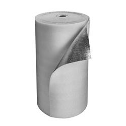 Memb. Rufi C/alum. 10mmx1.05mt