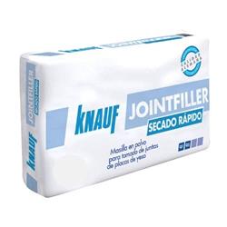 Jointfiller 10kg