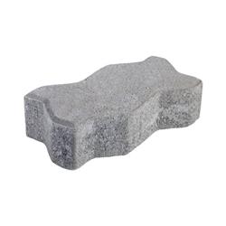 Adoquin Uni Superblock 6cmx11.25cmx22.5cmx3kgx39xmt2