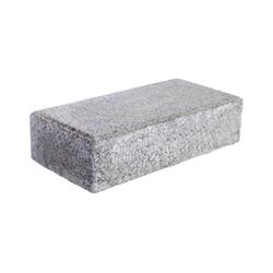 Adoquin Holanda Superblock 6cmx10cmx20cmx2.5kgx50xmt2