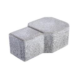 Adoquin Decor 8cmx13.7cmx22.7cmx4.2kgx38xmt2