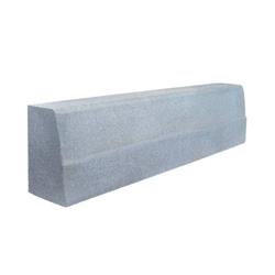 Cordon Premoldeado 15cmx100cmx25cmx78kg