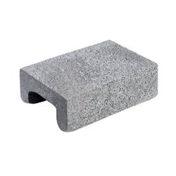 Tapa Capa Aisladora 12.5cmx6cmx19cmx1.9kg