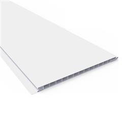 Panel Pvc 200mmx10mmx6mt