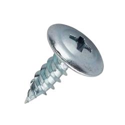 Tornillo T1 Punta Aguja