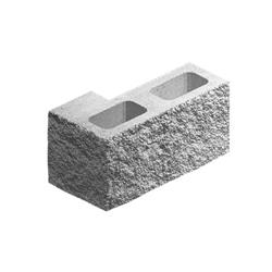Corblock 13 Muro Simil Piedra 13cmx40cmx19cm