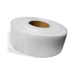 Cinta Tramada Autoadhesiva 5cmx90mt