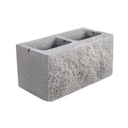 Superblock 20 Simil Piedra 40cm