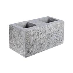 Superblock 20 Simil Piedra Esquinero 40cm
