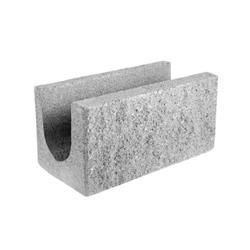 Superblock 20 Simil Piedra Enca 40cm