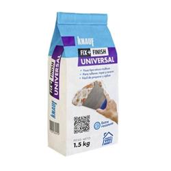 Masilla Universal 1.5kg