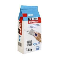 Masilla Repared 1.5kg