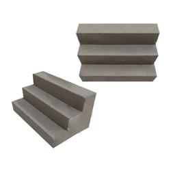 Cornisa Revestida Mod C 11 150mmx120mmx1mt