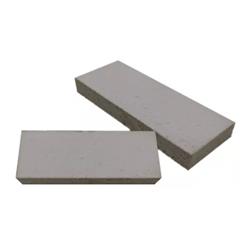 Mocheta Revestida Mod M 15 100mmx30mmx1mt