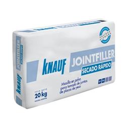 Jointfiller 20kg