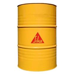 Sika Precast Acelerante 250kg